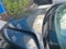 2024 Chevrolet Equinox Base