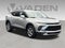 2024 Chevrolet Blazer Base