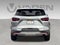 2024 Chevrolet Blazer Base
