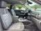 2024 Chevrolet Blazer Base