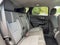2024 Chevrolet Blazer Base