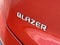 2022 Chevrolet Blazer Base