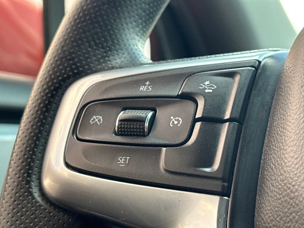 2022 Chevrolet Blazer Base