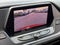 2022 Chevrolet Blazer Base
