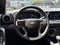 2022 Chevrolet Blazer Base