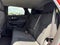 2022 Chevrolet Blazer Base