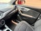 2022 Chevrolet Blazer Base
