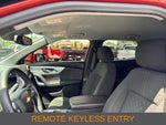 2022 Chevrolet Blazer Base