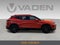 2022 Chevrolet Blazer Base