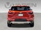 2022 Chevrolet Blazer Base
