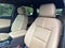 2022 Chevrolet Blazer Base