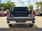 2023 GMC Sierra 1500 Base