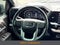 2023 GMC Sierra 1500 Base