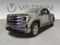 2023 GMC Sierra 1500 Base