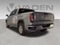 2023 GMC Sierra 1500 Base