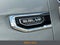 2023 GMC Sierra 1500 Base