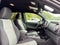 2023 Toyota Tacoma 2WD Base