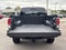 2023 Toyota Tacoma 2WD Base