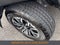2023 Toyota Tacoma 2WD Base