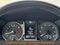 2023 Toyota Tacoma 2WD Base
