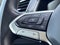 2023 Volkswagen Tiguan Base