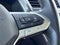 2023 Volkswagen Tiguan Base