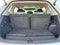 2023 Volkswagen Tiguan Base