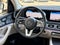 2020 Mercedes-Benz GLE Base