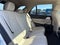 2020 Mercedes-Benz GLE Base