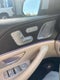 2020 Mercedes-Benz GLE Base