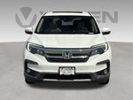 2020 Honda Pilot Base