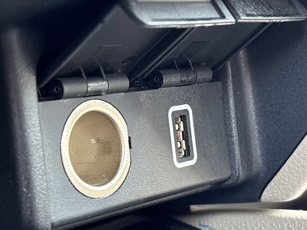 2020 Honda Pilot Base
