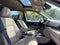 2020 Honda Pilot Base