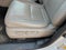 2020 Honda Pilot Base