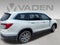 2020 Honda Pilot Base