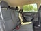 2024 Nissan Rogue Base
