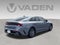 2024 Kia K5 Base