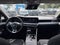 2024 Kia K5 Base