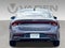 2024 Kia K5 Base