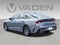 2024 Kia K5 Base