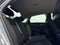 2024 Kia K5 Base