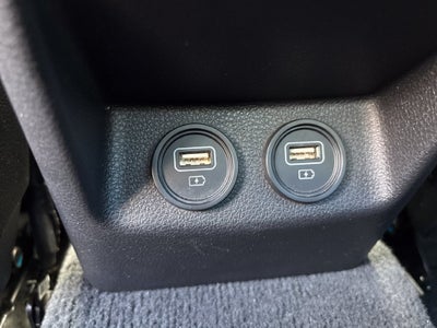 2024 Kia K5 Base