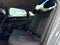 2024 Kia K5 Base