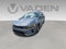 2024 Kia K5 Base