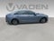 2024 Kia K5 Base