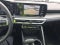 2024 Kia K5 Base