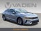2024 Kia K5 Base