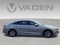 2024 Kia K5 Base