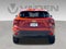2024 Chevrolet Trax Base