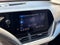 2024 Chevrolet Trax Base